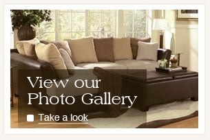 Furniture, Lake Hallie Cabinets