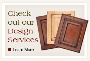 Interior Design Services, Eau Claire, WI.