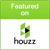 Houzz