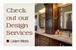 Check out our design services. Click here to learn more.
