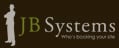 JB Systems LLC