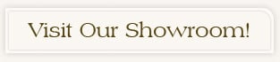 Visit our Show Room in Chippewa Falls, WI